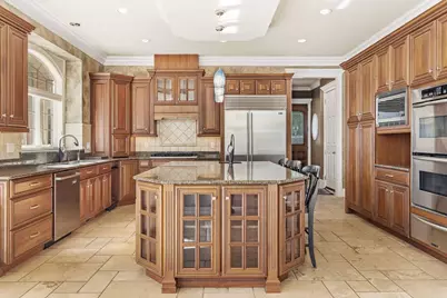 10224 Cherrywood Lane, Munster, IN 46321 - Photo 28