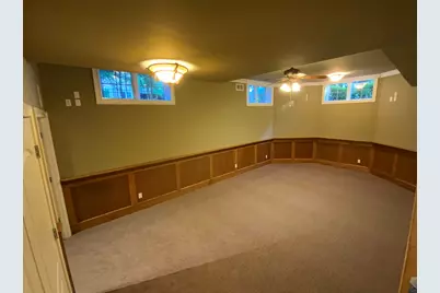 10224 Cherrywood Lane, Munster, IN 46321 - Photo 84