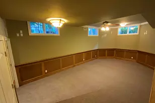 10224 Cherrywood Ln, Munster, IN 46321 - Photo 84