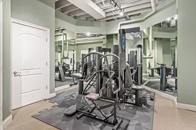 10224 Cherrywood Lane, Munster, IN 46321 - Photo 96