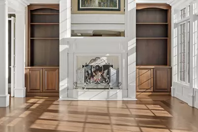 10224 Cherrywood Lane, Munster, IN 46321 - Photo 20