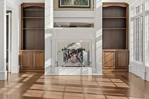 10224 Cherrywood Ln, Munster, IN 46321 - Photo 20