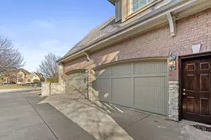 10224 Cherrywood Ln, Munster, IN 46321 - Photo 102