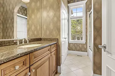 10224 Cherrywood Lane, Munster, IN 46321 - Photo 40