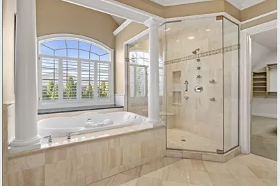 10224 Cherrywood Lane, Munster, IN 46321 - Photo 60