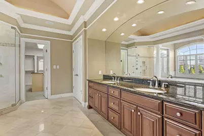 10224 Cherrywood Lane, Munster, IN 46321 - Photo 58