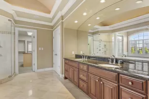 10224 Cherrywood Ln, Munster, IN 46321 - Photo 58