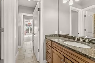 10224 Cherrywood Ln, Munster, IN 46321 - Photo 74