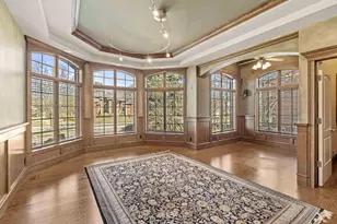 10224 Cherrywood Ln, Munster, IN 46321 - Photo 38