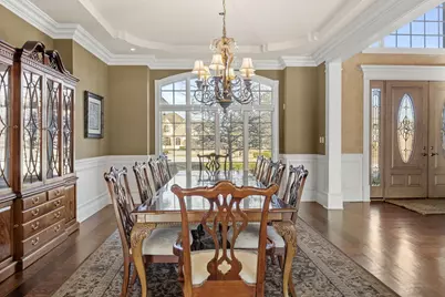 10224 Cherrywood Lane, Munster, IN 46321 - Photo 24