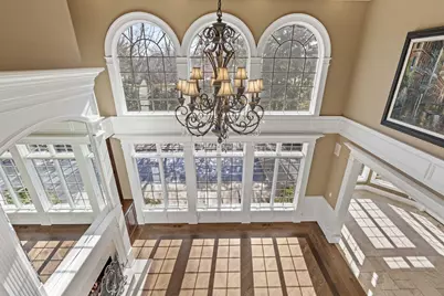 10224 Cherrywood Lane, Munster, IN 46321 - Photo 78