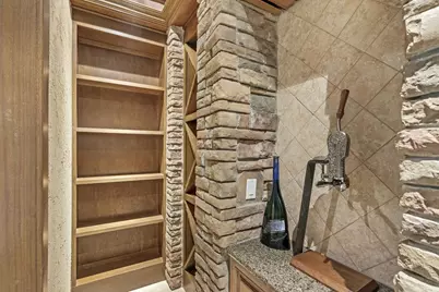 10224 Cherrywood Lane, Munster, IN 46321 - Photo 82