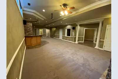 10224 Cherrywood Lane, Munster, IN 46321 - Photo 86