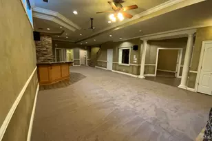 10224 Cherrywood Ln, Munster, IN 46321 - Photo 86