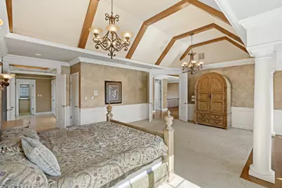 10224 Cherrywood Lane, Munster, IN 46321 - Photo 54