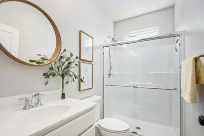 9814 W 146th Avenue, Cedar Lake, IN 46303 - Photo 26