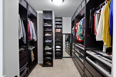 9814 W 146th Avenue, Cedar Lake, IN 46303 - Photo 14