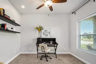 9814 W 146th Ave, Cedar Lake, IN 46303 - Photo 10