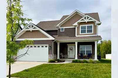 9814 W 146th Avenue, Cedar Lake, IN 46303 - Photo 32