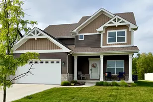 9814 W 146th Ave, Cedar Lake, IN 46303 - Photo 32