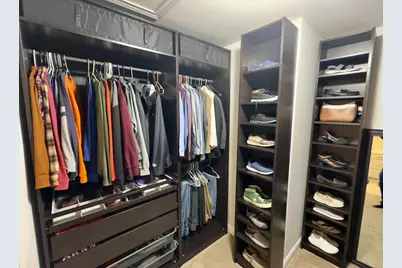 9814 W 146th Avenue, Cedar Lake, IN 46303 - Photo 16