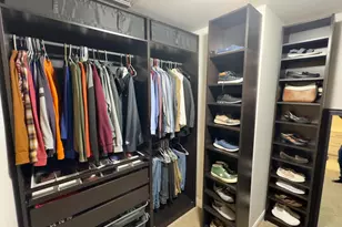 9814 W 146th Ave, Cedar Lake, IN 46303 - Photo 16