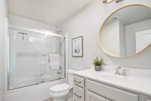 9814 W 146th Ave, Cedar Lake, IN 46303 - Photo 22