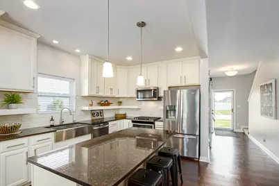 9814 W 146th Avenue, Cedar Lake, IN 46303 - Photo 8