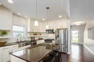 9814 W 146th Ave, Cedar Lake, IN 46303 - Photo 8