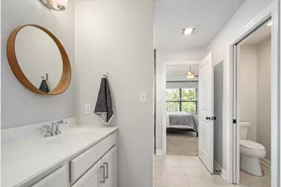 9814 W 146th Avenue, Cedar Lake, IN 46303 - Photo 18