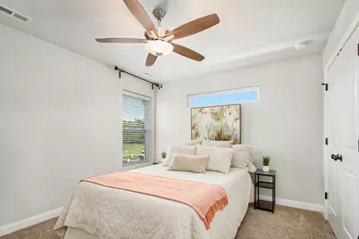 9814 W 146th Avenue, Cedar Lake, IN 46303 - Photo 20