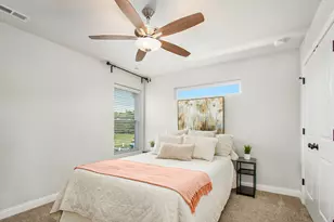 9814 W 146th Ave, Cedar Lake, IN 46303 - Photo 20