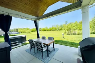 9814 W 146th Ave, Cedar Lake, IN 46303 - Photo 28