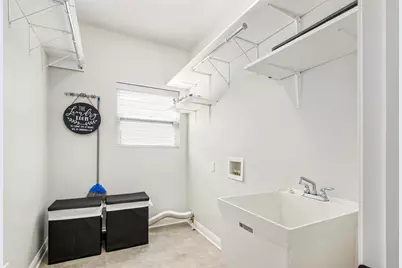 9814 W 146th Avenue, Cedar Lake, IN 46303 - Photo 24