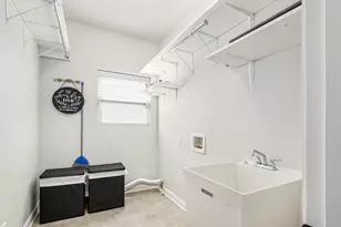 9814 W 146th Ave, Cedar Lake, IN 46303 - Photo 24