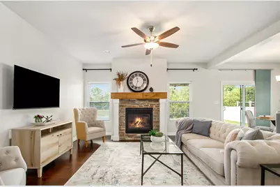 9814 W 146th Avenue, Cedar Lake, IN 46303 - Photo 6