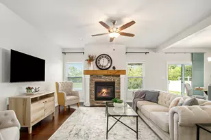 9814 W 146th Ave, Cedar Lake, IN 46303 - Photo 6