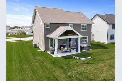 9814 W 146th Avenue, Cedar Lake, IN 46303 - Photo 30