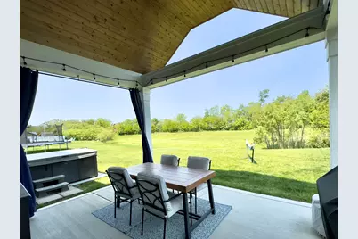 9814 W 146th Avenue, Cedar Lake, IN 46303 - Photo 2