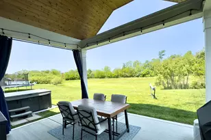 9814 W 146th Ave, Cedar Lake, IN 46303 - Photo 2