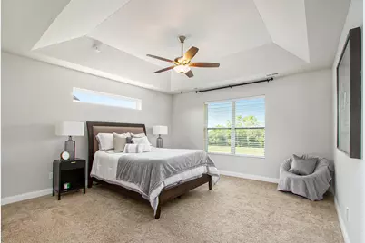 9814 W 146th Avenue, Cedar Lake, IN 46303 - Photo 12