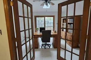 1959 Greentree St, Portage, IN 46368 - Photo 16