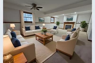 1959 Greentree Street, Portage, IN 46368 - Photo 14