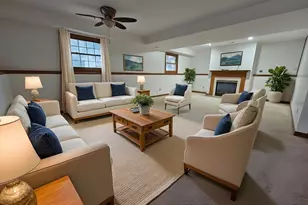 1959 Greentree St, Portage, IN 46368 - Photo 14