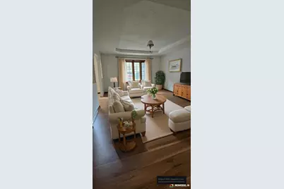 1959 Greentree Street, Portage, IN 46368 - Photo 2