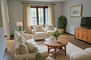 1959 Greentree St, Portage, IN 46368 - Photo 2