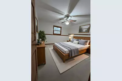 1959 Greentree Street, Portage, IN 46368 - Photo 12