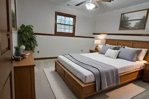 1959 Greentree St, Portage, IN 46368 - Photo 12