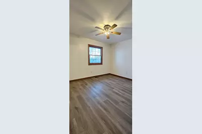 1959 Greentree Street, Portage, IN 46368 - Photo 10