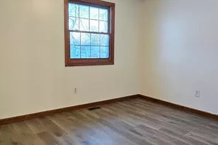 1959 Greentree St, Portage, IN 46368 - Photo 10